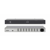 Kramer VM-16H Усилитель-распределитель 1x16 сигнала HDMI